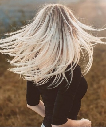 Проститутка Маришка